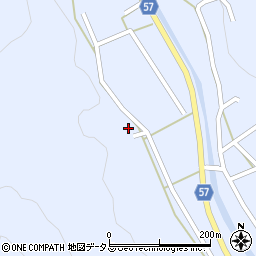 岡山県総社市槙谷3342周辺の地図