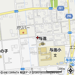 村雲建設有限会社周辺の地図