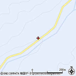 岡山県総社市槙谷330周辺の地図