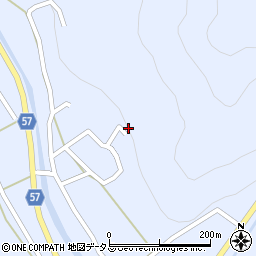 岡山県総社市槙谷530周辺の地図