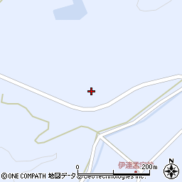 広島県三次市吉舎町敷地3186周辺の地図