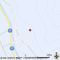 岡山県総社市槙谷535周辺の地図