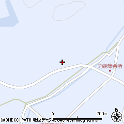 広島県三次市吉舎町敷地3096周辺の地図