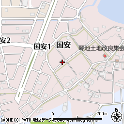 喫茶ｎｉｃｏ 加古郡稲美町 カフェ 喫茶店 の電話番号 住所 地図 マピオン電話帳