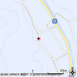岡山県総社市槙谷3303周辺の地図