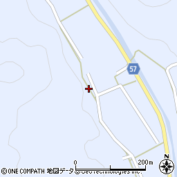 岡山県総社市槙谷3264周辺の地図
