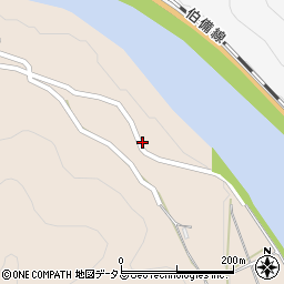 岡山県総社市原285周辺の地図