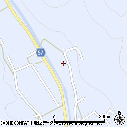 岡山県総社市槙谷623周辺の地図