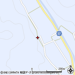 岡山県総社市槙谷3268周辺の地図