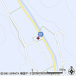岡山県総社市槙谷3296周辺の地図