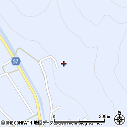 岡山県総社市槙谷590周辺の地図