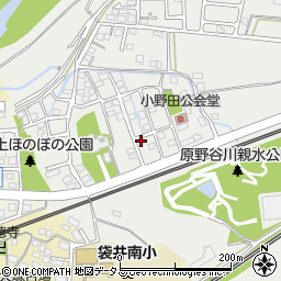 静岡県袋井市愛野3014-4周辺の地図