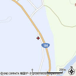 広島県三次市吉舎町敷地916周辺の地図