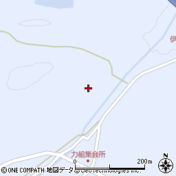 広島県三次市吉舎町敷地3052周辺の地図