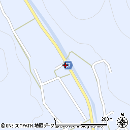 岡山県総社市槙谷3294周辺の地図