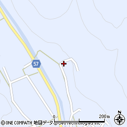 岡山県総社市槙谷618-3周辺の地図