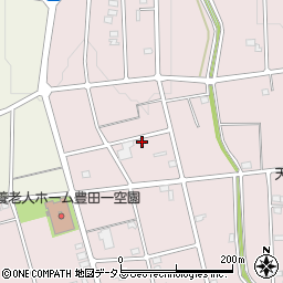 株式会社ＫＡＷＡＳＨＩＭＡ周辺の地図