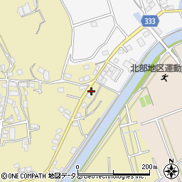 静岡県湖西市太田284周辺の地図
