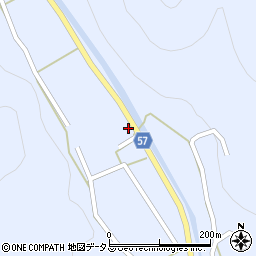 岡山県総社市槙谷3291周辺の地図