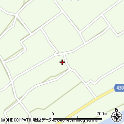 広島県三次市糸井町1139周辺の地図