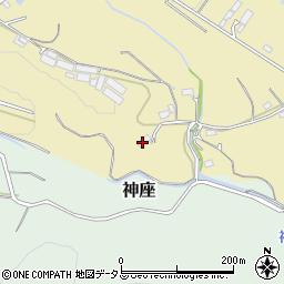 静岡県湖西市太田1262周辺の地図