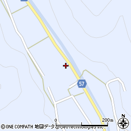 岡山県総社市槙谷3289周辺の地図