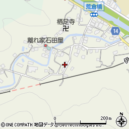 平川建設工業周辺の地図