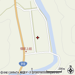吉谷工業株式会社周辺の地図