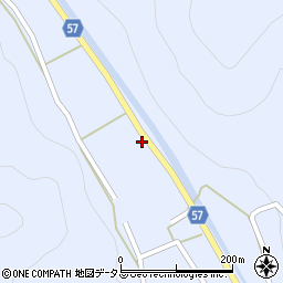 岡山県総社市槙谷3235周辺の地図
