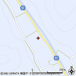 岡山県総社市槙谷3234周辺の地図