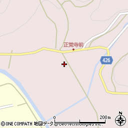 広島県三次市吉舎町上安田743周辺の地図