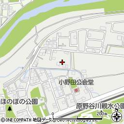 静岡県袋井市愛野2911周辺の地図