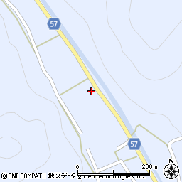岡山県総社市槙谷3945周辺の地図