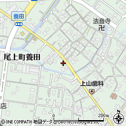 ＨｏｎｄａＣａｒｓ加古川加古川南店周辺の地図