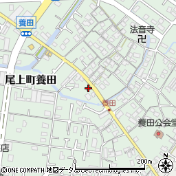 ＨｏｎｄａＣａｒｓ加古川加古川南店周辺の地図