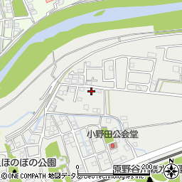 静岡県袋井市愛野2904周辺の地図