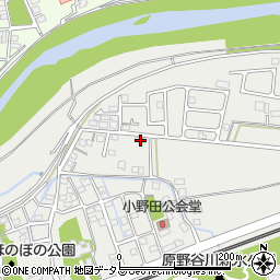 静岡県袋井市愛野2906周辺の地図