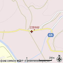 広島県三次市吉舎町上安田755周辺の地図