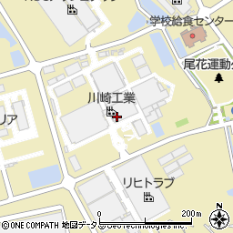 静岡県菊川市加茂1131周辺の地図