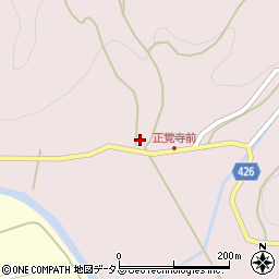 広島県三次市吉舎町上安田711周辺の地図