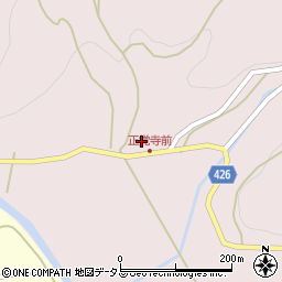 広島県三次市吉舎町上安田753周辺の地図