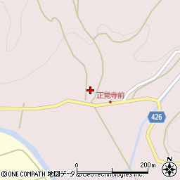 広島県三次市吉舎町上安田710周辺の地図