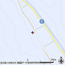 岡山県総社市槙谷3182周辺の地図