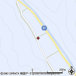 岡山県総社市槙谷3156周辺の地図
