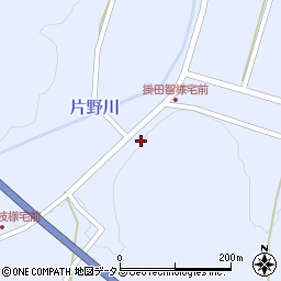 広島県三次市吉舎町敷地2112周辺の地図