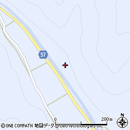 岡山県総社市槙谷714周辺の地図