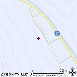 岡山県総社市槙谷3173周辺の地図