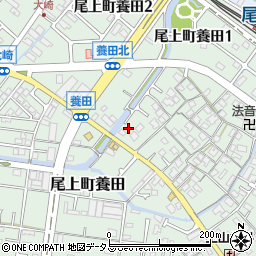 日本興産周辺の地図