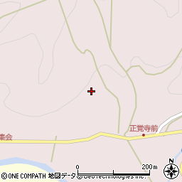広島県三次市吉舎町上安田569周辺の地図