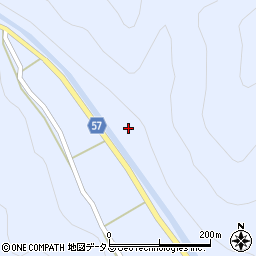 岡山県総社市槙谷716周辺の地図